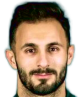 https://img.jingbaotiyu.cn/img/football/player/d78d0f4476c896ae57639efb5ece6456.png