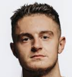 https://img.jingbaotiyu.cn/img/football/player/d793a418367a1369741bf0b59baab5dd.jpg