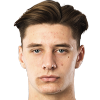 https://img.jingbaotiyu.cn/img/football/player/d793bb0c4ea94df88e44bd45b365cc24.png