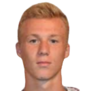 https://img.jingbaotiyu.cn/img/football/player/d79721e21fc62607172ce68e4c62f183.png