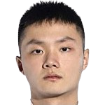 https://img.jingbaotiyu.cn/img/football/player/d797bc1a4befcab6689228a93b84335a.png