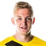 https://img.jingbaotiyu.cn/img/football/player/d799d45f655f006f67d8bcd9a909a528.png