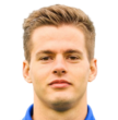 https://img.jingbaotiyu.cn/img/football/player/d79f16d229ccdf1dbf5f49a5ae0b4cfc.png