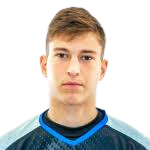 https://img.jingbaotiyu.cn/img/football/player/d7a08af81f86077a95ea1da6334b6d8e.png
