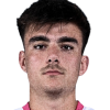 https://img.jingbaotiyu.cn/img/football/player/d7a0b418291afc926a9fd1b218ec3876.png