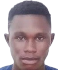 https://img.jingbaotiyu.cn/img/football/player/d7a7560f66e72720f41db28115ebec53.png