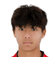 https://img.jingbaotiyu.cn/img/football/player/d7a806f9077cb731d20c4f0690e5e9f1.png