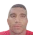https://img.jingbaotiyu.cn/img/football/player/d7afea76c201fa31e2038fe88c51c6b2.png