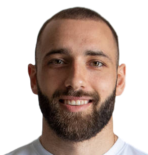 https://img.jingbaotiyu.cn/img/football/player/d7b0c4101770ac08dc945cd3e9760fbd.png