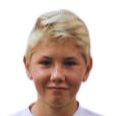 https://img.jingbaotiyu.cn/img/football/player/d7ba853ee0fd4f7e97e08cf4214d4dc6.png