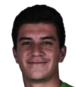 https://img.jingbaotiyu.cn/img/football/player/d7baa9b939996c728f8ad930d39a5bb2.png