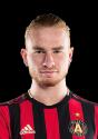https://img.jingbaotiyu.cn/img/football/player/d7bc456561ff48635a6ad2b7b3f8f2f7.png