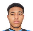 https://img.jingbaotiyu.cn/img/football/player/d7bc71cad19fb7019c0a27186d554ad5.png