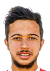 https://img.jingbaotiyu.cn/img/football/player/d7be0c38aee813ae14be95bd61c7e22e.png