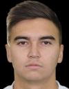 https://img.jingbaotiyu.cn/img/football/player/d7bfbdf4cae2398b1271d1af0651f179.png