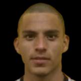 https://img.jingbaotiyu.cn/img/football/player/d7c028c59d2d60710f87f10f60fed2b9.png