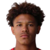 https://img.jingbaotiyu.cn/img/football/player/d7c4968afdcff3fa69f5a742e4f3cc66.jpg