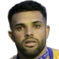 https://img.jingbaotiyu.cn/img/football/player/d7c765305c99ef72b01aa25de8cb7ab3.png