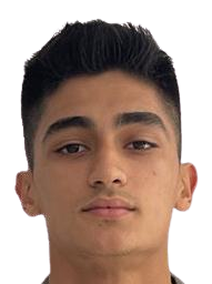 https://img.jingbaotiyu.cn/img/football/player/d7cc16fe25bcb89795b979c70b5d8e28.png