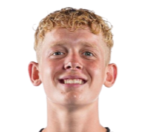 https://img.jingbaotiyu.cn/img/football/player/d7ce47f3a5276ec73bd0724a1536101c.png