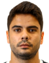 https://img.jingbaotiyu.cn/img/football/player/d7d1a0d02bb21f2db3409b4b3ca665ac.png