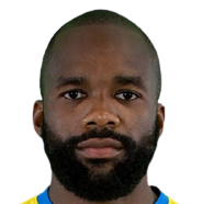 https://img.jingbaotiyu.cn/img/football/player/d7d233aac3d796cd9fadd5cf101c11f8.png
