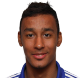 https://img.jingbaotiyu.cn/img/football/player/d7d2a2457354bacf9300526a54548ae4.png