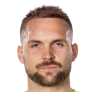 https://img.jingbaotiyu.cn/img/football/player/d7d9dfed6d08620e8ced3f4dd2b41db0.png
