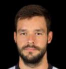 https://img.jingbaotiyu.cn/img/football/player/d7db5da54855b8164b9d56ae49c544e2.png
