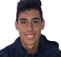https://img.jingbaotiyu.cn/img/football/player/d7dc44b11d1bdf735518df12115cd019.png
