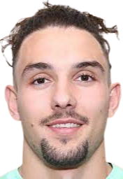 https://img.jingbaotiyu.cn/img/football/player/d7df17f2c5f100c60052cb83600cee14.png