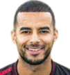https://img.jingbaotiyu.cn/img/football/player/d7df6ac2019beeef26d297c39b7c5ff4.png