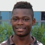 https://img.jingbaotiyu.cn/img/football/player/d7e06896d9e1035bb5f38ce7f99d2cbf.png