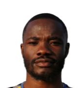 https://img.jingbaotiyu.cn/img/football/player/d7e7f5abcf5d502c7c89e4eb95fa2850.png