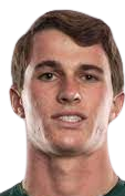 https://img.jingbaotiyu.cn/img/football/player/d7ea9ccf5f202ae81a5ce54b305acd92.png