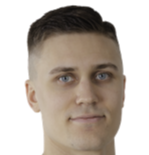 https://img.jingbaotiyu.cn/img/football/player/d7f55e8a4ea983b5214527b3ea587b88.png