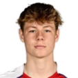 https://img.jingbaotiyu.cn/img/football/player/d7f9190807fa72793a7bff6a35b9bba7.png