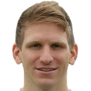 https://img.jingbaotiyu.cn/img/football/player/d7f97314e8a4938dbea87f068cc4c3c9.png