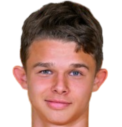 https://img.jingbaotiyu.cn/img/football/player/d7fe58c3d87961d930cf3b7841e80950.png