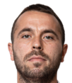 https://img.jingbaotiyu.cn/img/football/player/d808a5a77ff5d85221cd535c7052e45b.png