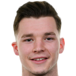 https://img.jingbaotiyu.cn/img/football/player/d80b39759f90e2a2933527ec1cc55b75.png