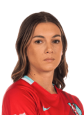https://img.jingbaotiyu.cn/img/football/player/d80d46d74ed0941adc5ceb64fb6f95b9.png