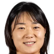 https://img.jingbaotiyu.cn/img/football/player/d81050d5af98a8e05999a38efcfa01c4.png