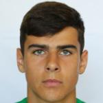 https://img.jingbaotiyu.cn/img/football/player/d8114f5280d4dca9e56d820118d3074a.png