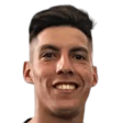 https://img.jingbaotiyu.cn/img/football/player/d8116c7ae26849a6875d91a4071d63fc.png