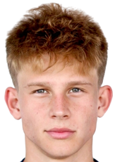 https://img.jingbaotiyu.cn/img/football/player/d8135f81debba7c778e74876c89ac056.png