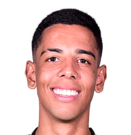 https://img.jingbaotiyu.cn/img/football/player/d8144a2482d50922b37e089b628b3d8e.png