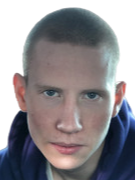 https://img.jingbaotiyu.cn/img/football/player/d816bd9b7c4094fcd2bf68b9707836a8.png