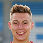 https://img.jingbaotiyu.cn/img/football/player/d81d017f5a3190276a87fa1daea4ec79.png