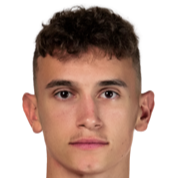 https://img.jingbaotiyu.cn/img/football/player/d81e6f3103dfd75c5581349001fac451.png